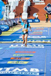 BIB: 
                            <button type="button" onclick="openModal(22748999)" class="btn btn-primary btn-sm float-right btn-popup" data-toggle="modal" data-target=".modal-high-quality">
                        <i class="fas fa-shopping-cart"></i> Add to Cart
                    </button>
                                            <button type="button" onclick="isThisMe(22748999, true)" class="btn btn-success btn-sm float-right btn-popup btn-isme hidden" data-toggle="tooltip" data-placement="bottom" title="นี่คือรูปของคุณใช่ไหม คลิกที่นี่เพื่อเอาเข้าอัลบั้ม">
                        <i class="fas fa-plus"></i> Add to album
                    </button>
                    <button type="button" onclick="isThisMe(22748999, false)" class="btn btn-warning btn-sm float-right btn-popup btn-isnotme hidden">
                        <i class="fas fa-ban"></i> Remove from album
                    </button>